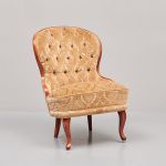 475274 Emma chair